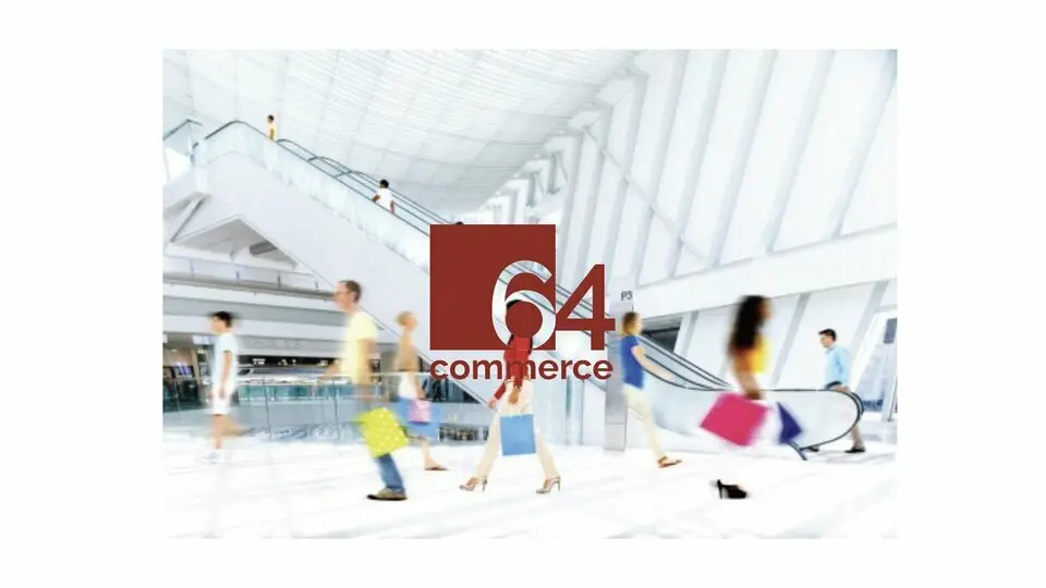 PESSAC BERSOL LOCAL COMMERCIAL A LOUER DE 320 M²