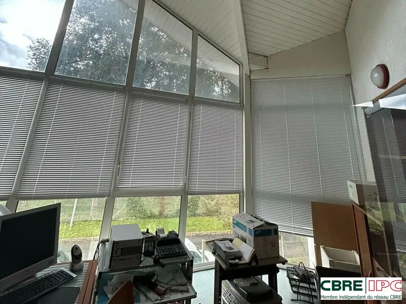 LOCATION  - REF : 8137FD