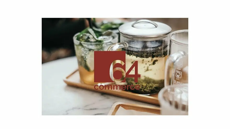 Fonds de commerce à vendre - Restauration - Bordeaux (33800) - 90 000 €