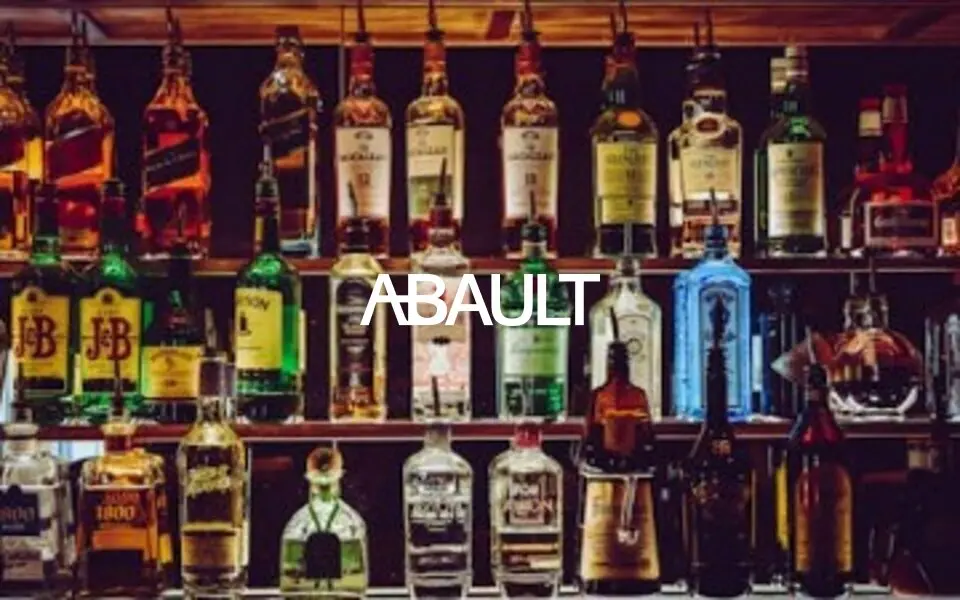 Fonds de commerce à vendre - Café - Hôtel - Restaurant - Toulouse (31000) - 3...