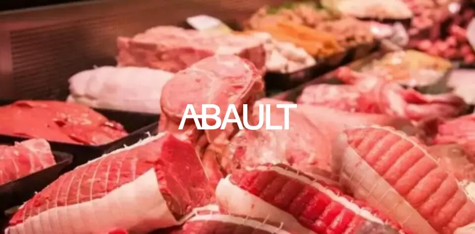 Fonds de commerce à vendre - Vente alimentaire - Toulouse (31000) - 120 000 €