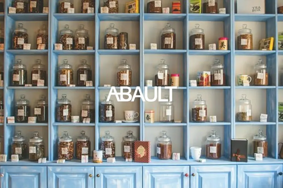 CESSION DE BAIL - LOCAL COMMERCIAL - 35m² ENVIRON - BORDEAUX CENTRE 