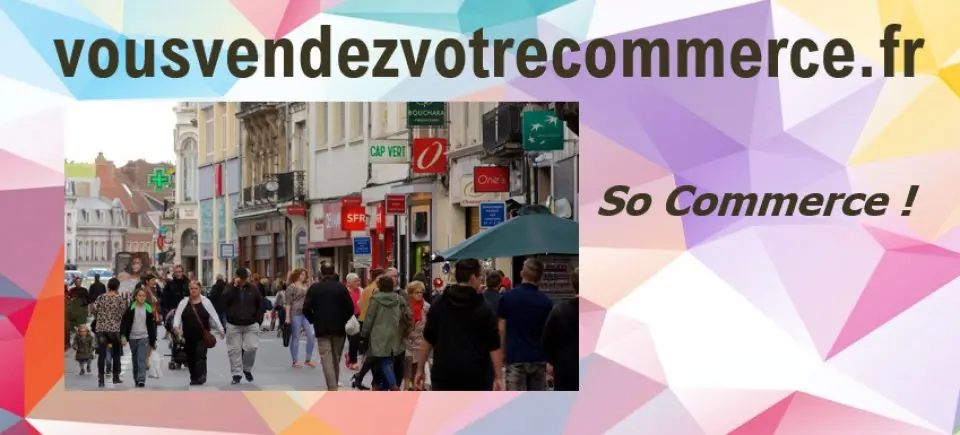 Fonds de commerce à vendre - Hôtellerie - Meylan (38240) - 420 000 €