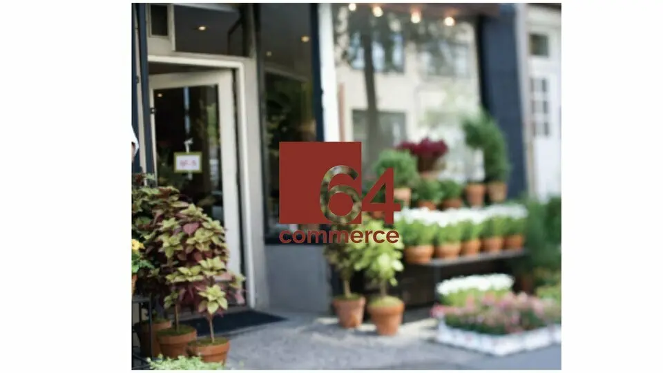 BORDEAUX CENTRE BAIL A CEDER BOUTIQUE DE 36 M² 