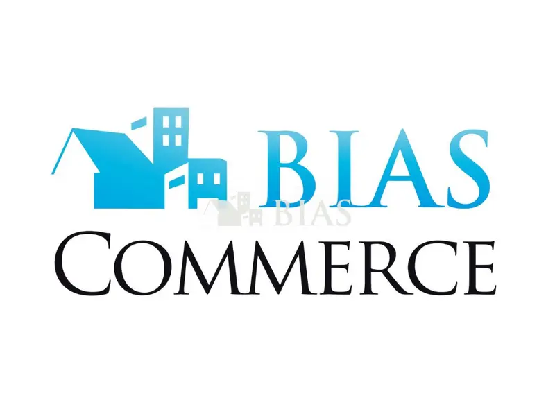 Fonds de commerce à vendre - Vente alimentaire - Avranches (50300) - 133 200 €