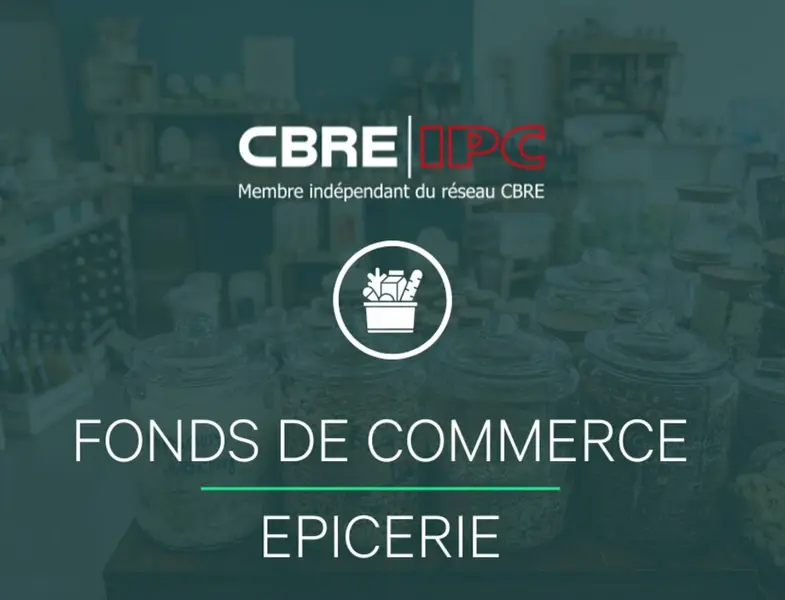 Fonds de commerce à vendre - Restauration - Bayonne (64100) - 265 000 €