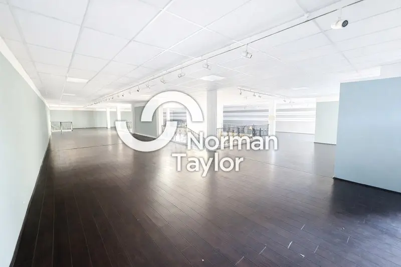 A vendre Bureaux 540m² Alénya