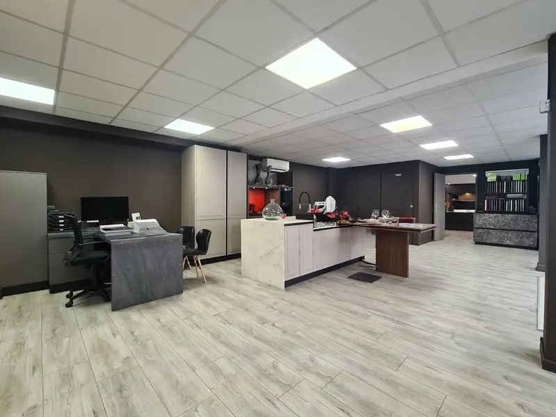 CUISINISTE AFFAIRE PREMIUM - CANNES