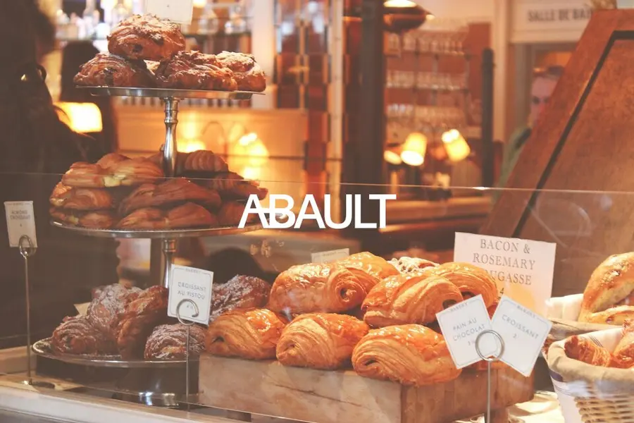 À CÉDER  Fonds de commerce Épicerie - Toulouse centre 
