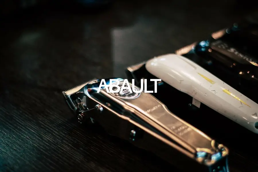 Fonds de commerce à vendre - Beauté et bien-être - Toulouse (31000) - 110 800 €