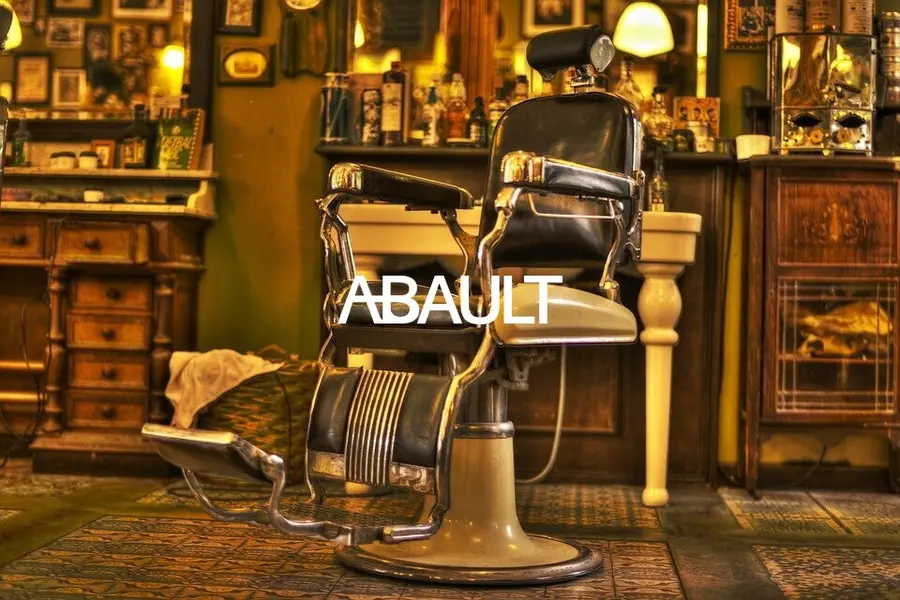 Fonds de commerce à vendre - Restauration - Montpellier (34000) - 118 000 €