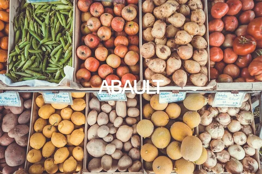 Fonds de commerce à vendre - Restauration - Toulouse (31000) - 74 960 €