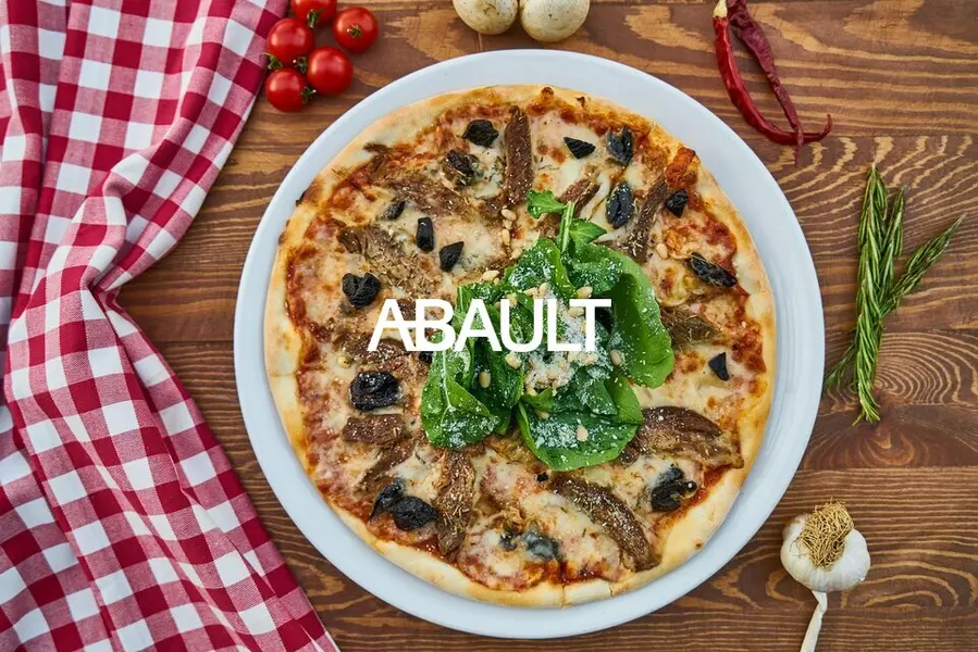 Fonds de commerce à vendre - Restauration - Toulouse (31200) - 166 200 €