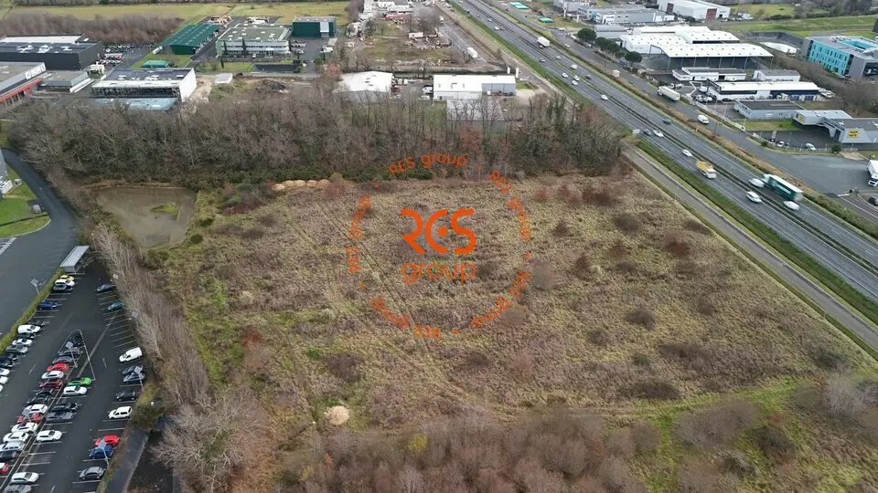 OPPORTUNITE RIVE DROITE 