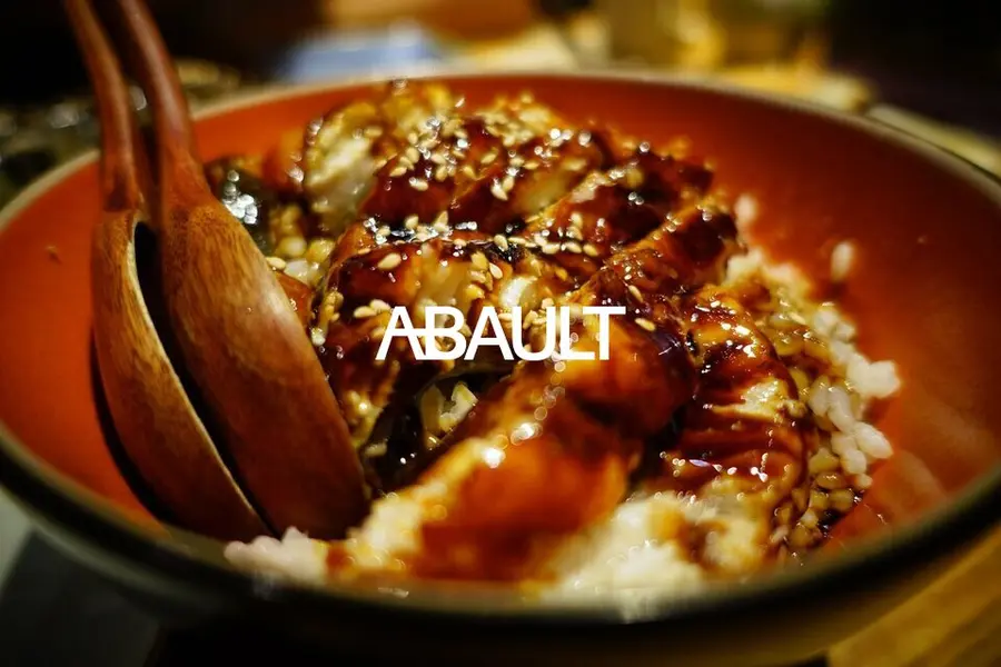 Fonds de commerce à vendre - Restauration rapide - Bordeaux (33000) - 78 960 €