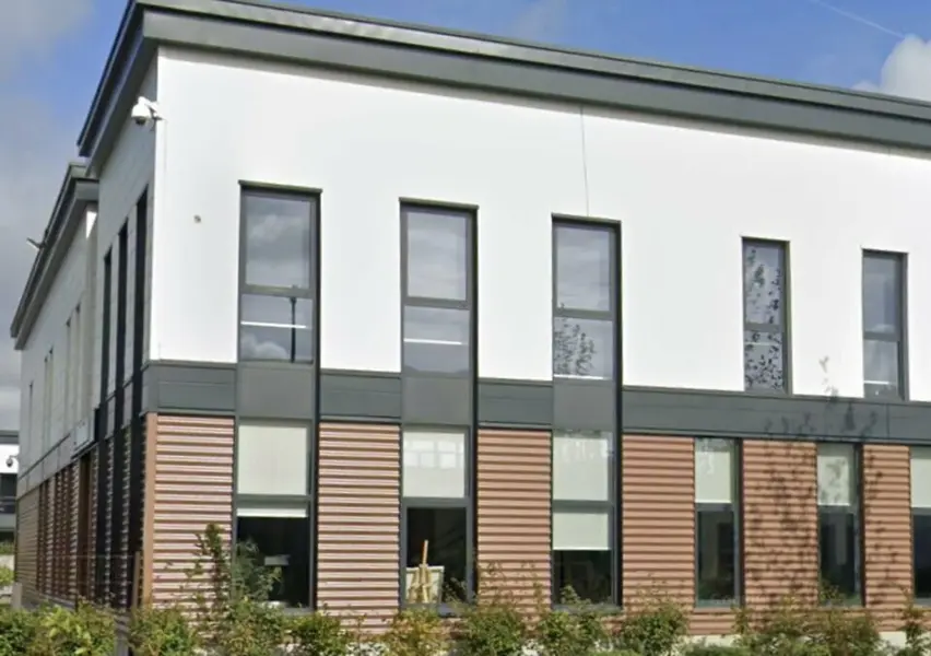 LOCAL D'ACTIVITE A LOUER