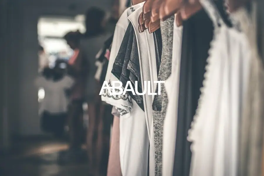 A vendre Local commercial  78m² Toulouse