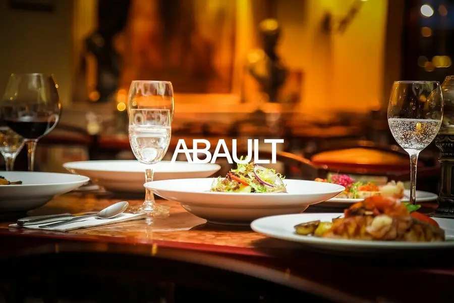 Fonds de commerce à vendre - Restauration - Toulouse (31000) - 238 220 €