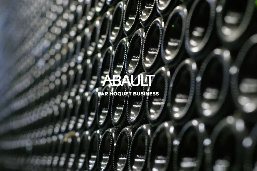 Fonds de commerce à vendre - Boutiques spécialisées - Bordeaux (33000) - 39 9...