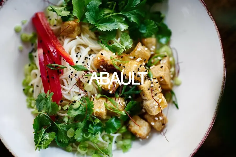 Fonds de commerce à vendre - Restauration rapide - Toulouse (31000) - 210 520 €