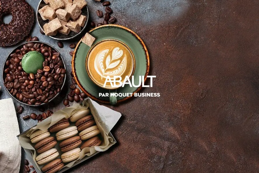 Fonds de commerce à vendre - Cafés et bars - Bordeaux (33800) - 99 960 €