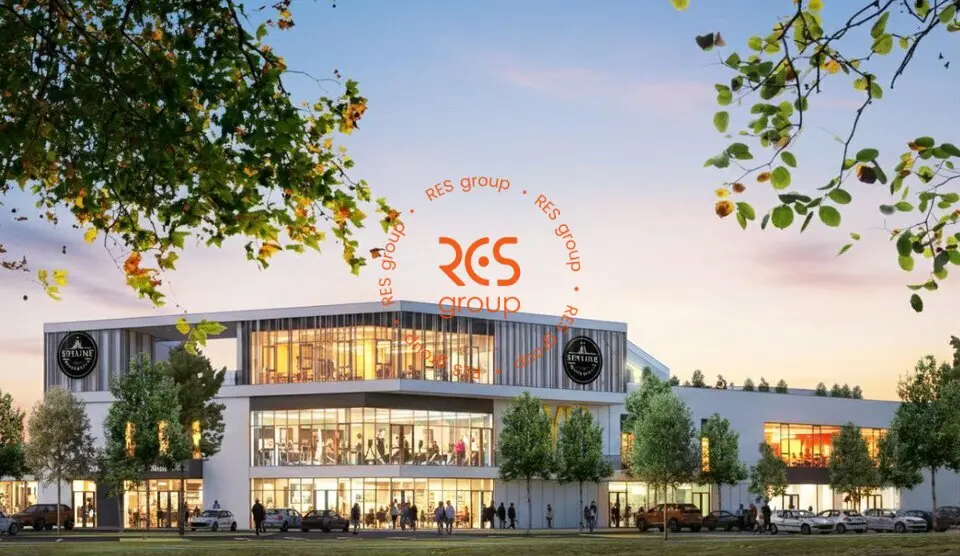 A LOUER LOCAL COMMERCIAL