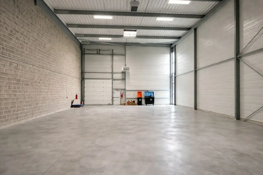 Dernière cellule disponible