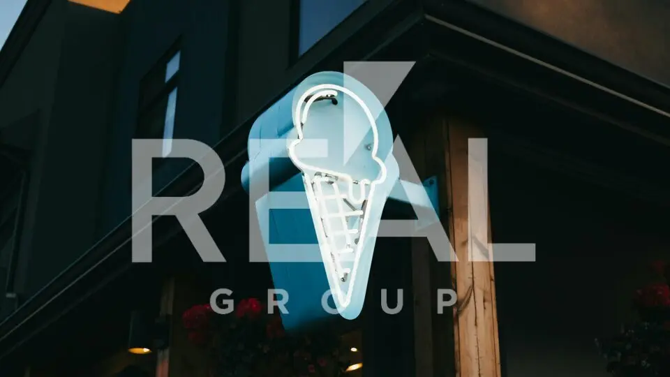 Fonds de commerce à vendre - Vente alimentaire - Bordeaux (33000) - 400 000 €