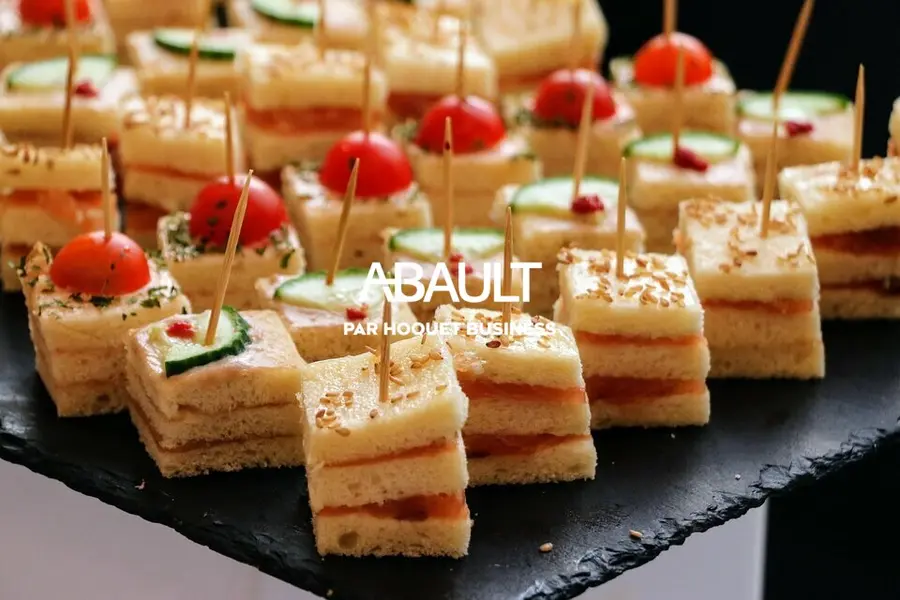 Fonds de commerce à vendre - Restauration - Toulouse (31000) - 383 600 €