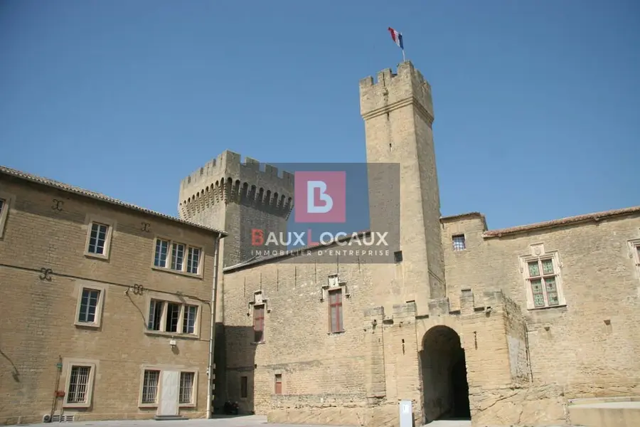 Fonds de commerce à vendre - Beauté et bien-être - Salon-De-Provence (13300) ...