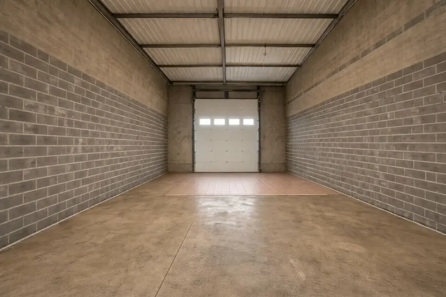 Entrepôt / Activité à louer - Beauvais (60000) - 188 m² - 1 500 €/mois