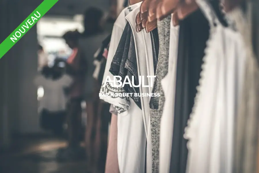 Local Commercial à vendre - Montpellier (34000) - 90 m² - 0 €