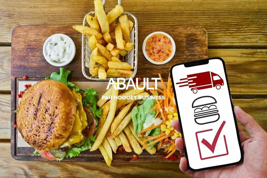 Fonds de commerce à vendre - Restauration rapide - Montpellier (34000) - 132 ...