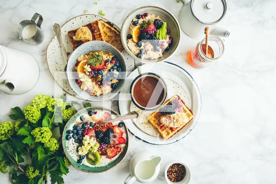 Fonds de commerce à vendre - Restauration - Bordeaux (33000) - 100 000 €