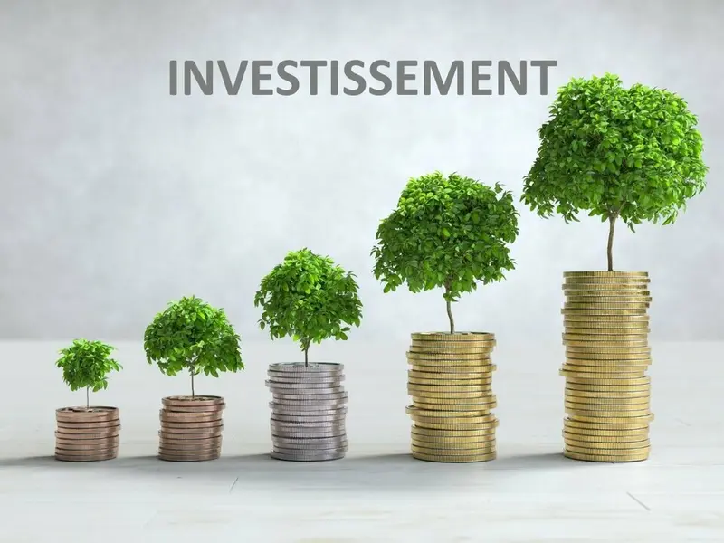 Entrepôt / Activité à vendre - Poitiers (86000) - 3181 m²