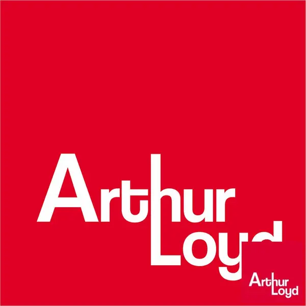 Fonds de commerce à vendre - Mode et accessoires - Toulouse (31000) - 328 800 €