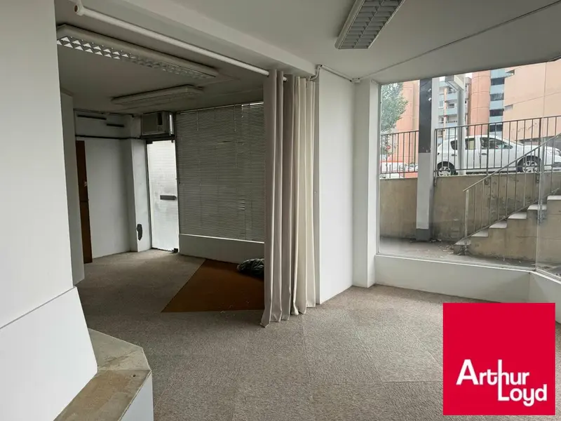 Local Commercial à vendre - Dax (40100) - 40 m²