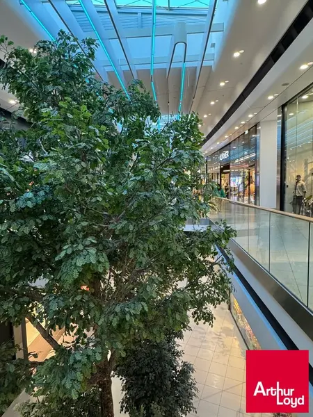 Fonds de commerce à vendre - Restauration - Saint-Pierre-D'Irube (64990) - 48...