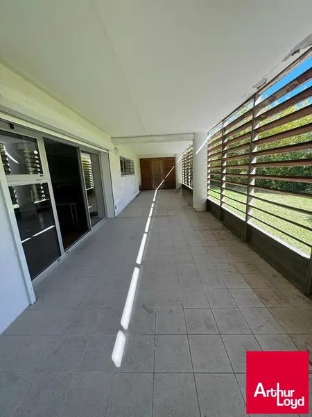 Local Commercial à louer - Anglet (64600) - 280 m² - 4 500 €/mois