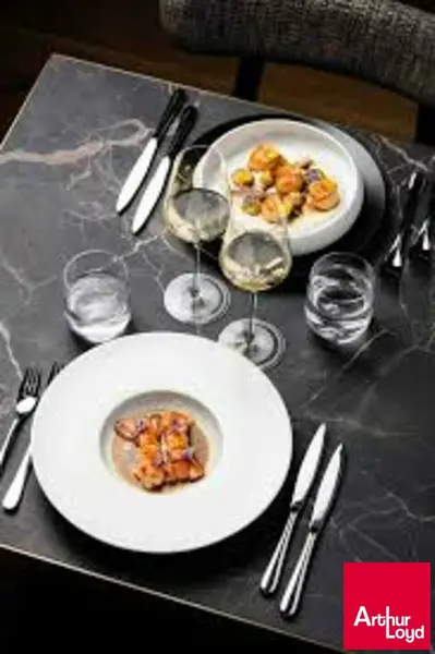 A vendre Fonds de commerce 90m² Biarritz