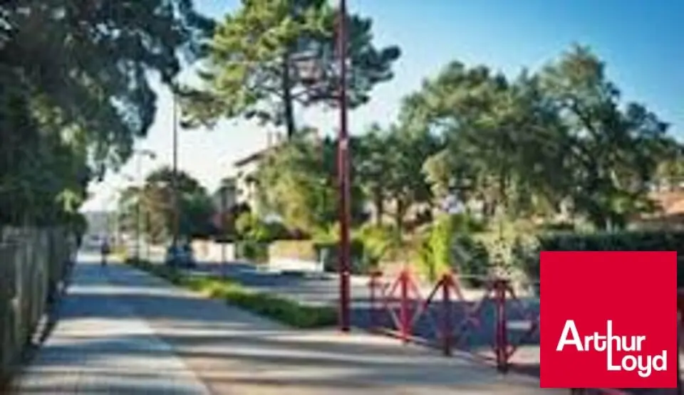 Fonds de commerce à vendre - Restauration - Tarnos (40220) - 199 000 €