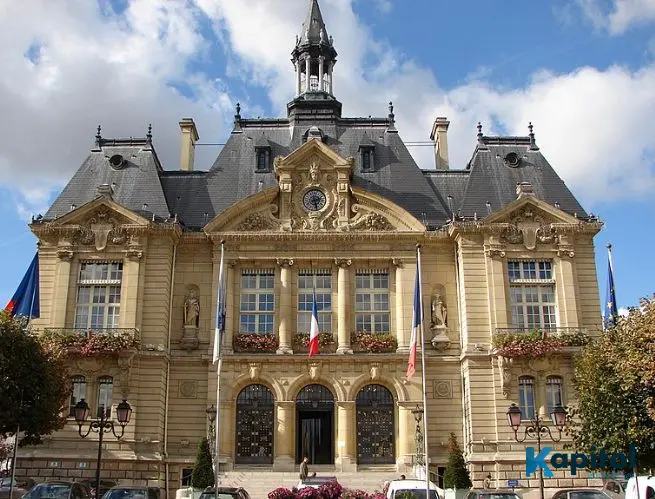 Fonds de commerce à vendre - Restauration - Suresnes (92150) - 123 000 €