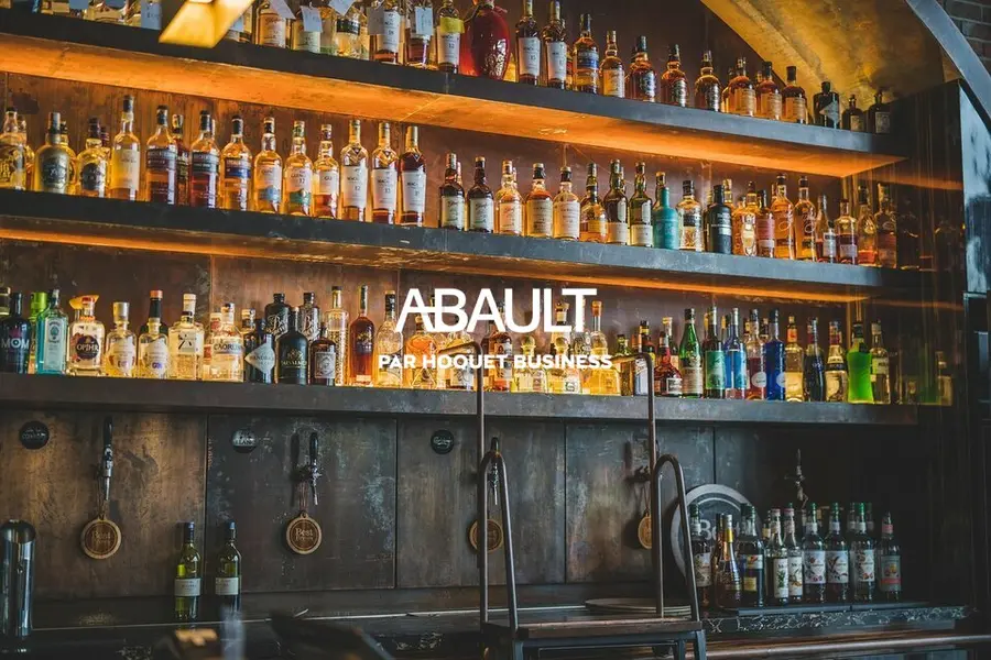 Fonds de commerce à vendre - Toulouse (31000) - 758 800 €