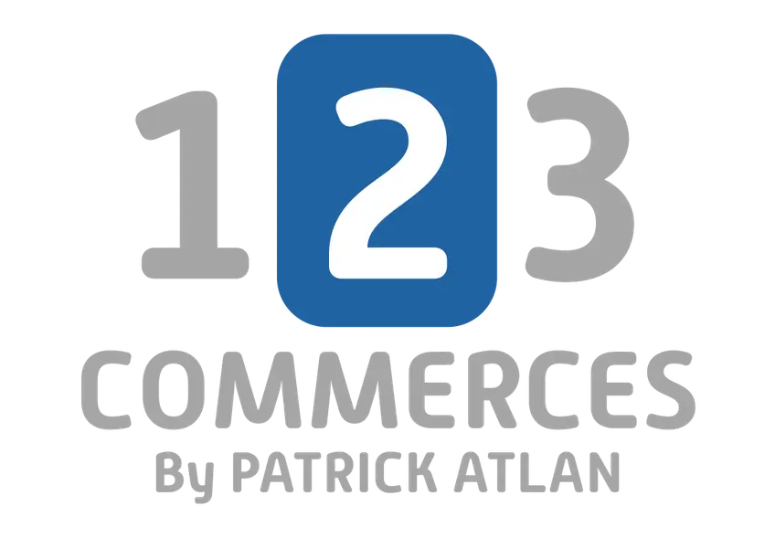 Local Commercial à vendre - Grenoble (38000) - 84 m²