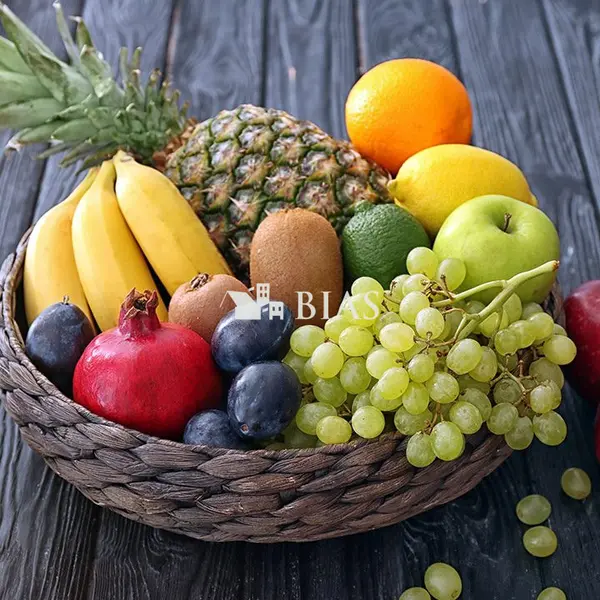 Fonds de commerce à vendre - Alimentation - Caen (14000) - 133 200 €