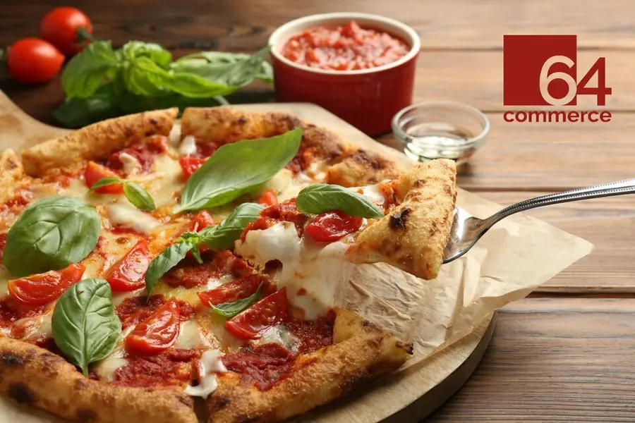 COEUR DE BIARRITZ RESTAURANT 140 PLACES dont 60 en terrasse