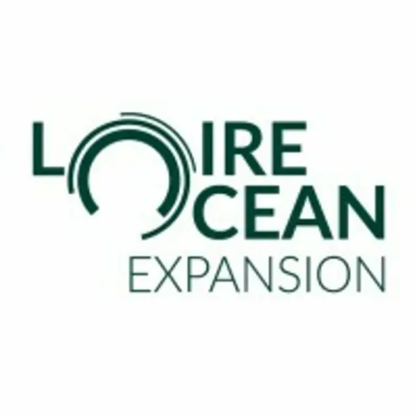 Local Commercial à vendre - Pornic (44210) - 128 m²