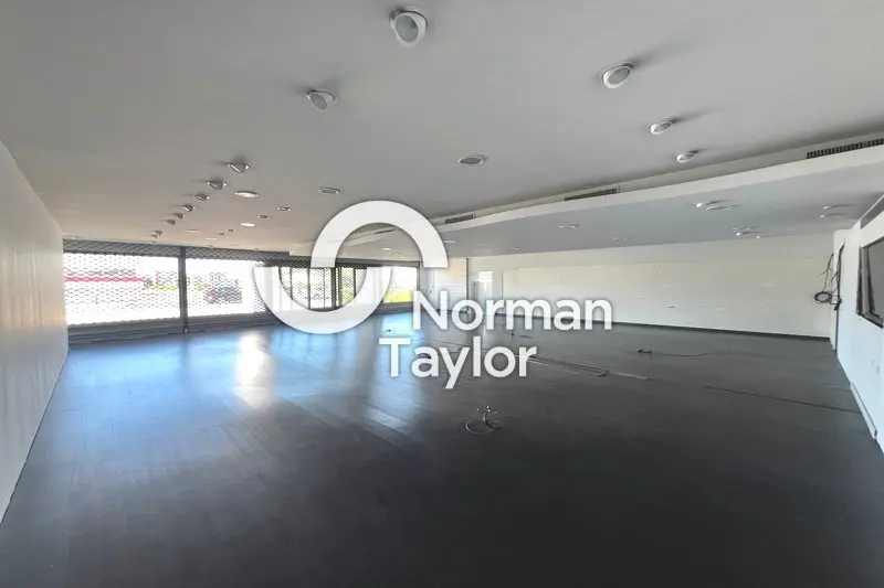 A louer Local commercial  500m² Cabestany