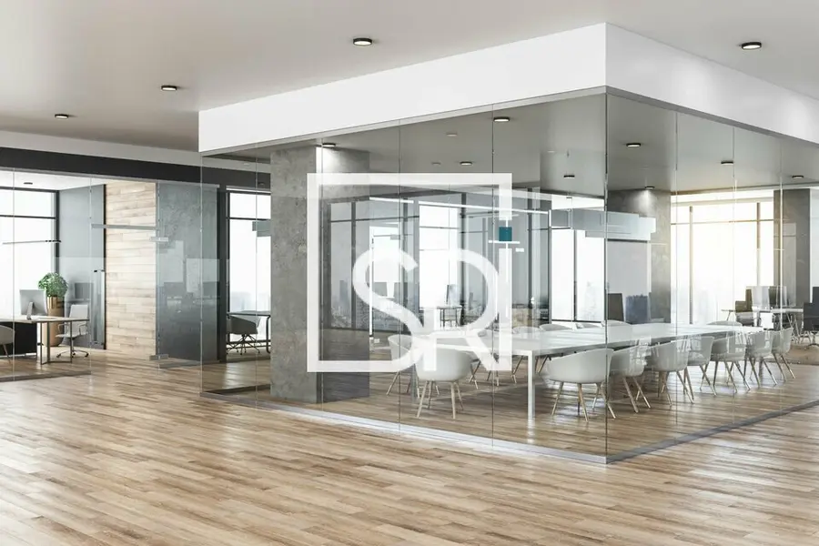 Local Commercial à vendre - Vichy (03200) - 1360 m²