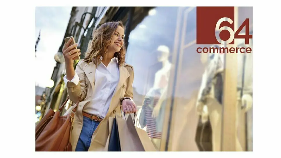 Local Commercial à vendre - Bordeaux (33000) - 38 m² - 0 €